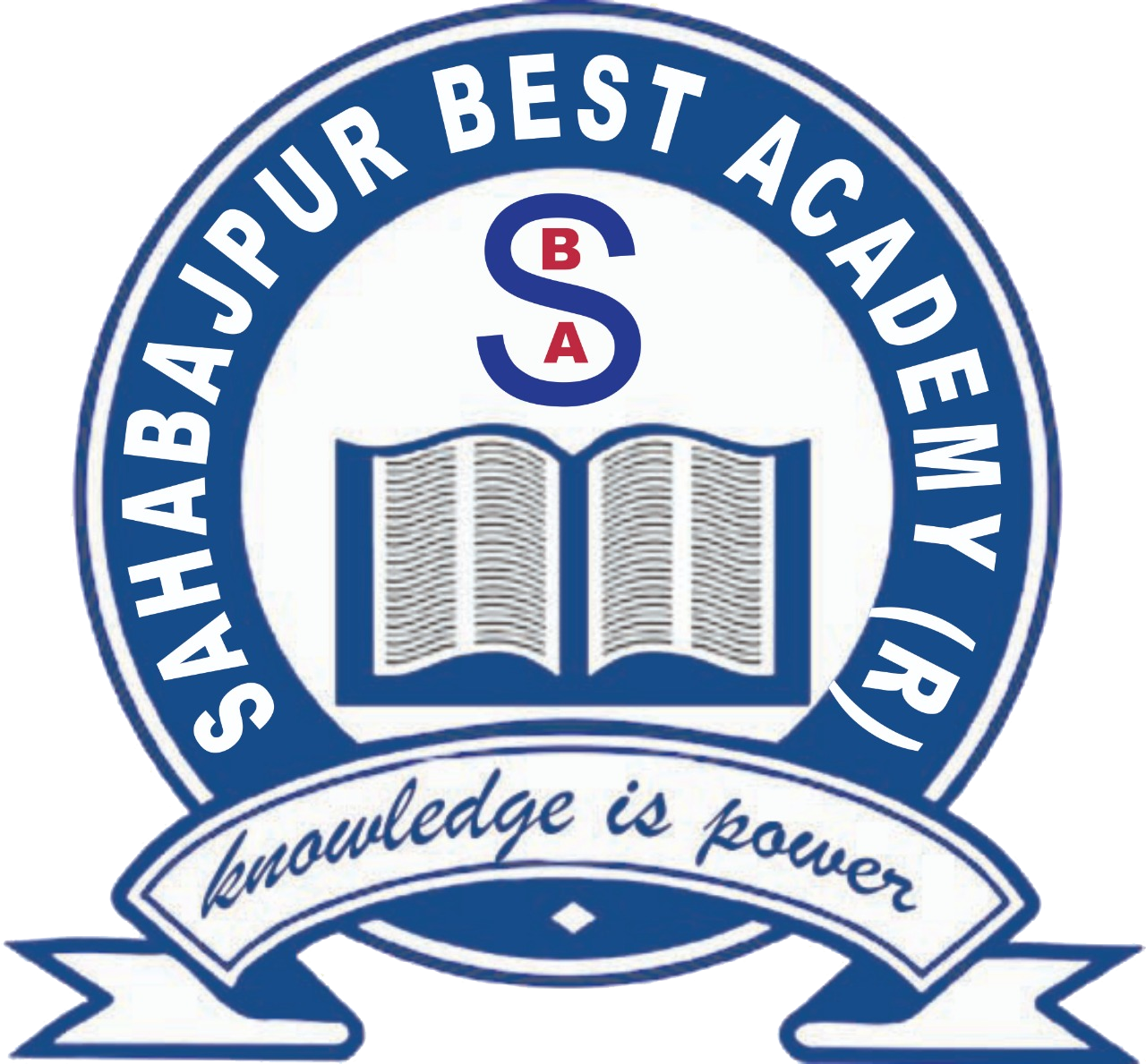 Best Places to Live | Compare cost of living, crime, cities, schools ...